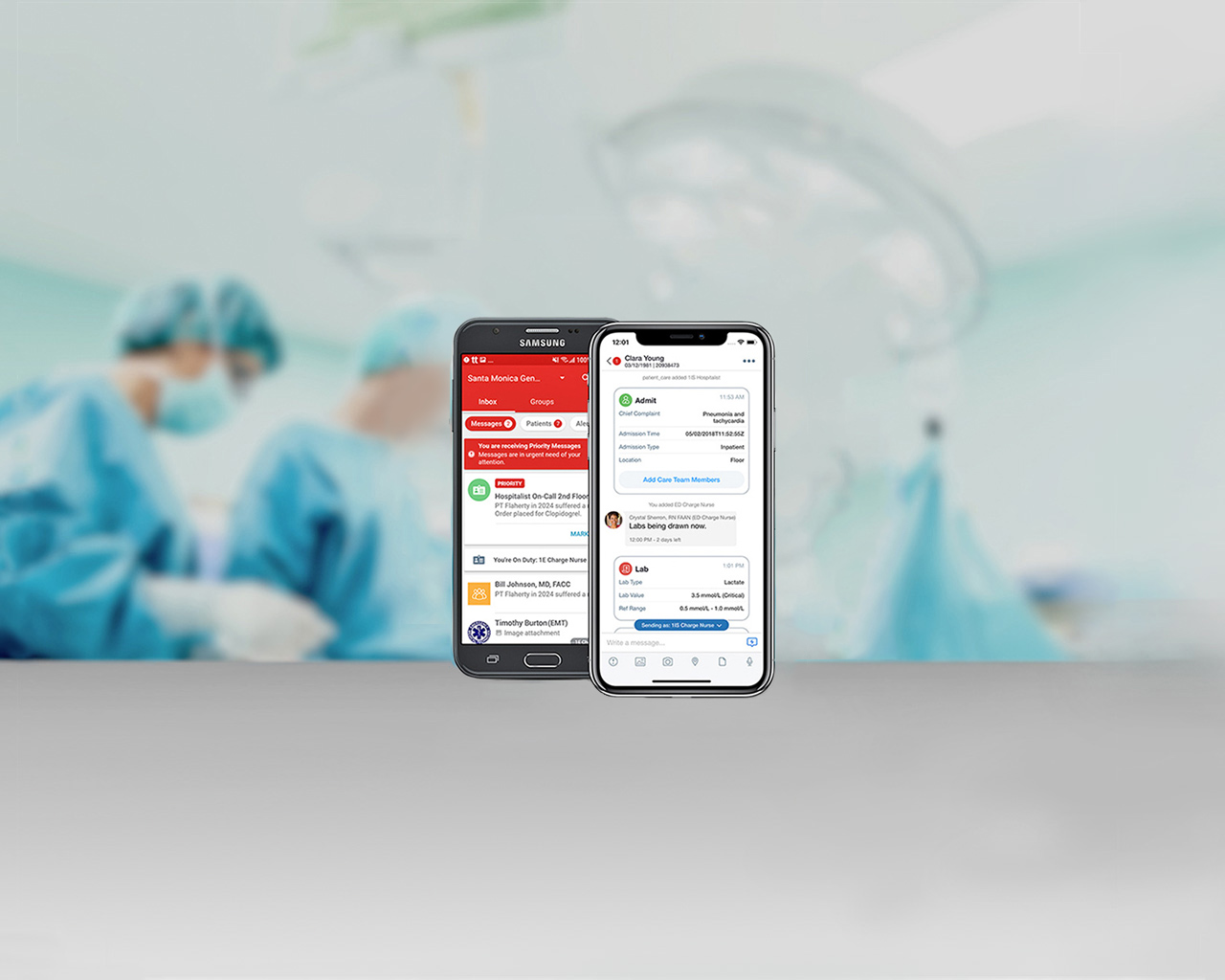 Montreux Growth Partners