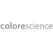 Thumb_colorscience_de