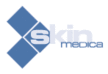 Thumb_skin_medica_logo