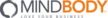 Thumb_mindbody-logo