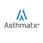 Asthmatx company logo