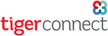 Thumb_tiger_connect_logo2