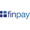 Thumb_mx-finpay-200x200