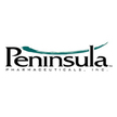 Penisula company logo